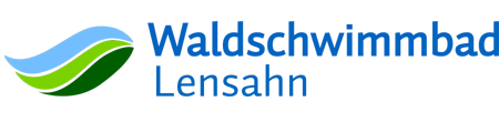 Waldschwimmbad Lensahn
